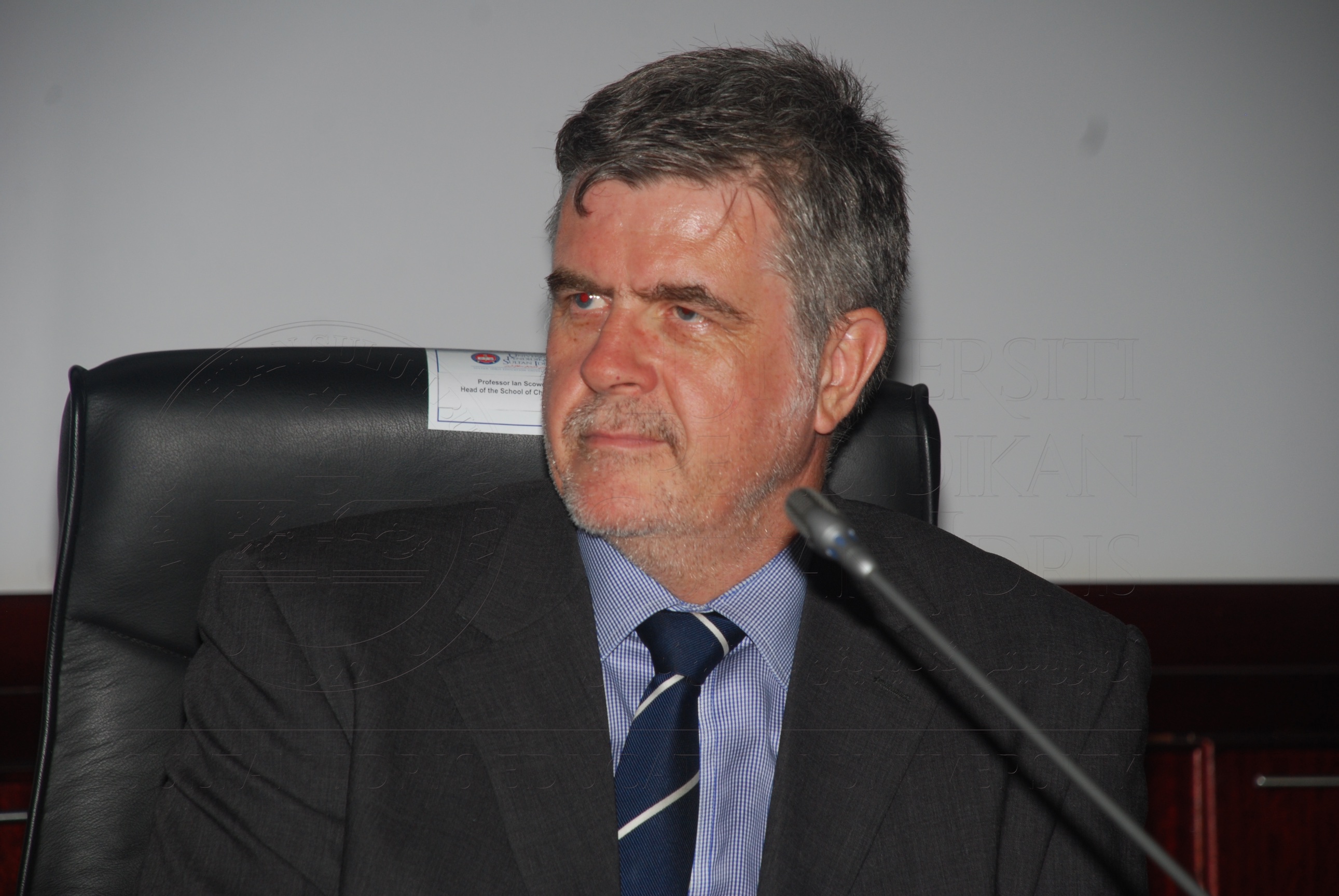 PRO15 134 LOI DSC 0627